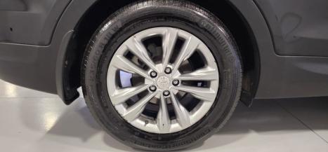 HYUNDAI Santa F 3.3 V6 24V 4P 4X4 270 CV 7 LUGARES AUTOMTICO, Foto 15