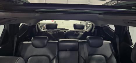 HYUNDAI Santa F 3.3 V6 24V 4P 4X4 270 CV 7 LUGARES AUTOMTICO, Foto 17