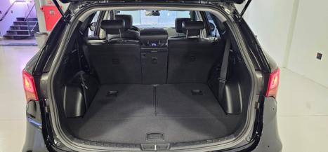 HYUNDAI Santa F 3.3 V6 24V 4P 4X4 270 CV 7 LUGARES AUTOMTICO, Foto 18