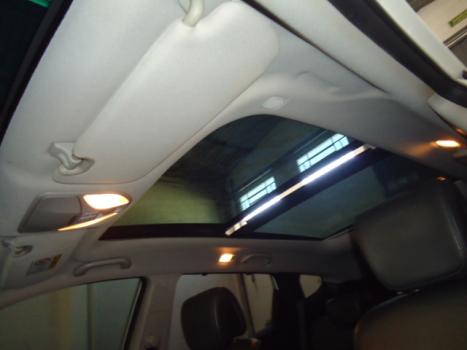 HYUNDAI Santa F 3.3 V6 24V 4P 4X4 270 CV 7 LUGARES AUTOMTICO, Foto 11
