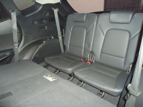 HYUNDAI Santa F 3.3 V6 24V 4P 4X4 270 CV 7 LUGARES AUTOMTICO, Foto 12