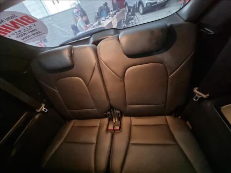 HYUNDAI Santa F 3.3 V6 24V 4P 4X4 270CV AUTOMTICO, Foto 14