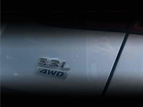 HYUNDAI Santa F , Foto 11