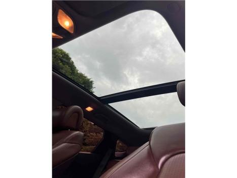 HYUNDAI Santa F , Foto 12
