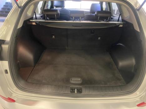 HYUNDAI Tucson 1.6 16V 4P T-GDI GLS ECOSHIFT AUTOMTICO, Foto 17
