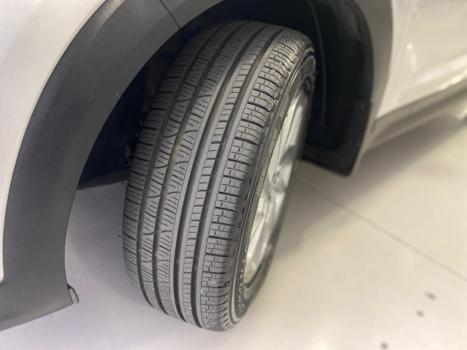 HYUNDAI Tucson 1.6 16V 4P T-GDI GLS ECOSHIFT AUTOMTICO, Foto 18
