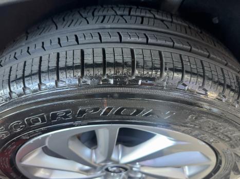 HYUNDAI Tucson 1.6 16V 4P T-GDI GLS ECOSHIFT AUTOMTICO, Foto 12