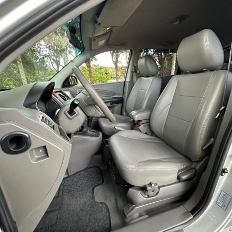 HYUNDAI Tucson 2.0 16V 4P GLS FLEX AUTOMTICO, Foto 12