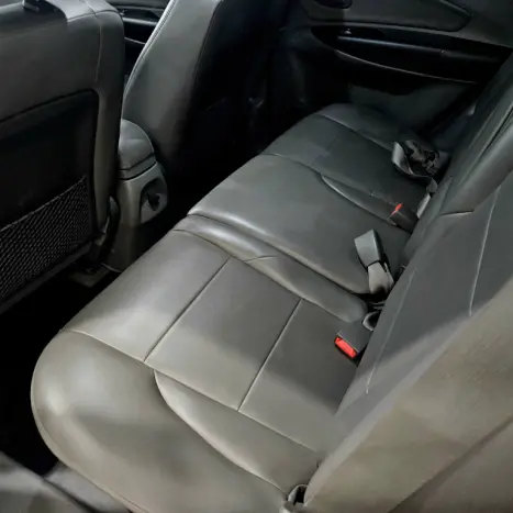 HYUNDAI Tucson 2.0 16V 4P GLS FLEX AUTOMTICO, Foto 7