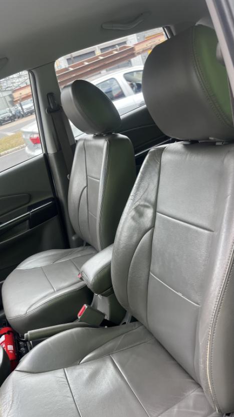 HYUNDAI Tucson 2.0 16V 4P GLS FLEX AUTOMTICO, Foto 7