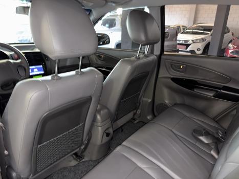HYUNDAI Tucson 2.0 16V 4P GLS AUTOMTICO, Foto 12