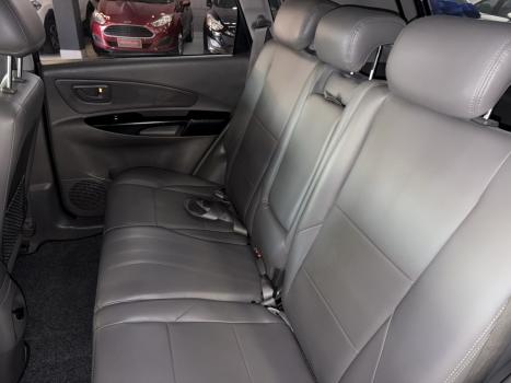 HYUNDAI Tucson 2.0 16V 4P GLS AUTOMTICO, Foto 13