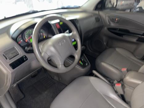 HYUNDAI Tucson 2.0 16V 4P GLS AUTOMTICO, Foto 15