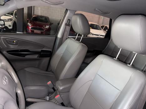 HYUNDAI Tucson 2.0 16V 4P GLS AUTOMTICO, Foto 18