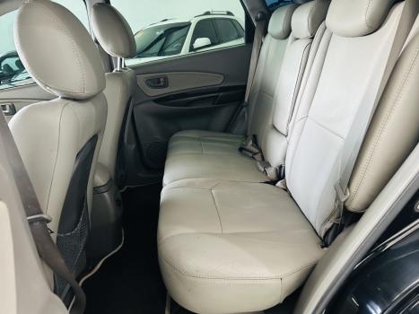 HYUNDAI Tucson 2.0 16V 4P GLS AUTOMTICO, Foto 8