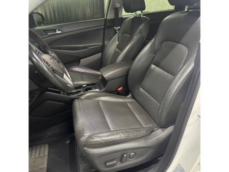 HYUNDAI Tucson , Foto 8