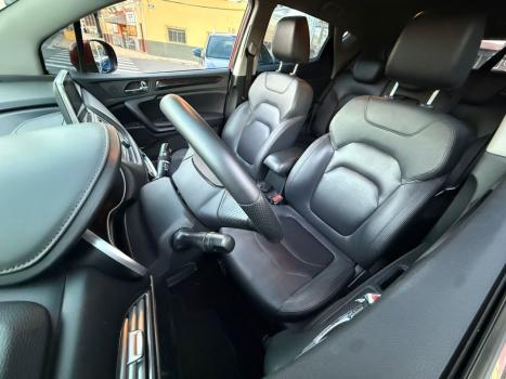JAC T50 1.6 16V 4P DVVT AUTOMTICO CVT, Foto 7