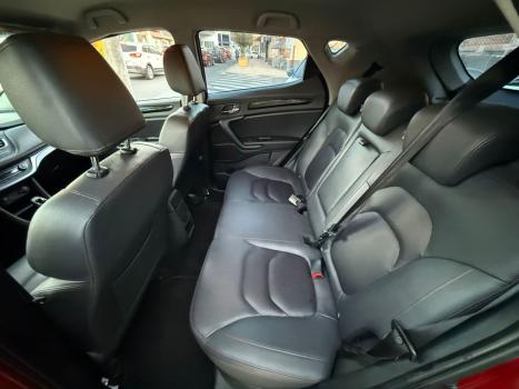 JAC T50 1.6 16V 4P DVVT AUTOMTICO CVT, Foto 9
