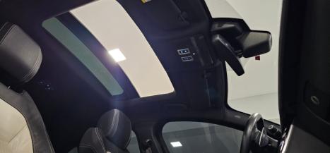 JAGUAR XE 2.0 16V 4P R-SPORT 250 TURBO AUTOMTICO, Foto 12