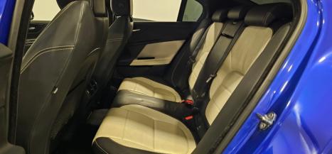 JAGUAR XE 2.0 16V 4P R-SPORT 250 TURBO AUTOMTICO, Foto 16