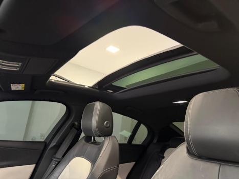 JAGUAR XE 2.0 16V 4P R-SPORT 250 TURBO AUTOMTICO, Foto 10