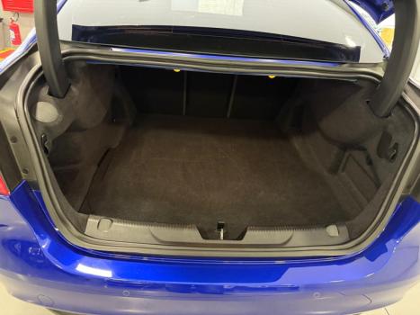 JAGUAR XE 2.0 16V 4P R-SPORT 250 TURBO AUTOMTICO, Foto 17