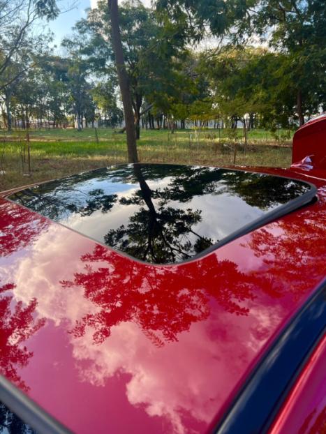 JAGUAR XFR 5.0 V8 32V 4P S AUTOMTICO, Foto 10