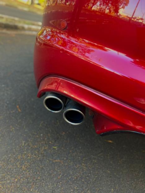 JAGUAR XFR 5.0 V8 32V 4P S AUTOMTICO, Foto 11