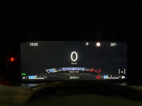 JEEP Commander , Foto 8
