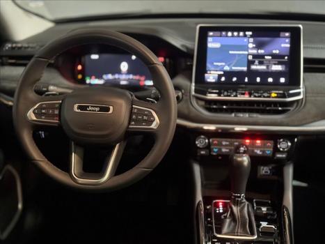 JEEP Commander , Foto 11