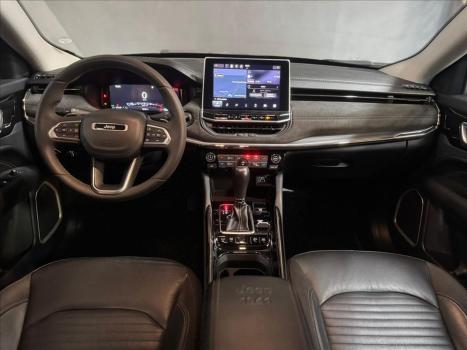 JEEP Commander , Foto 12