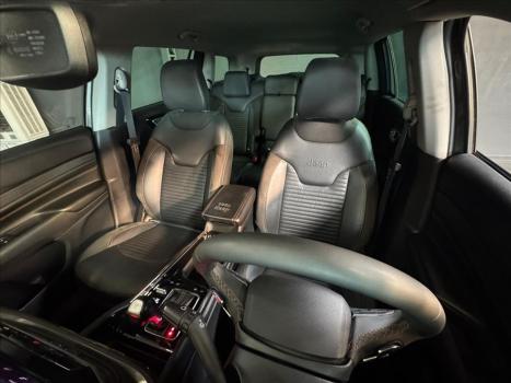 JEEP Commander , Foto 13