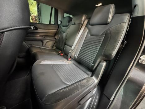 JEEP Commander , Foto 14