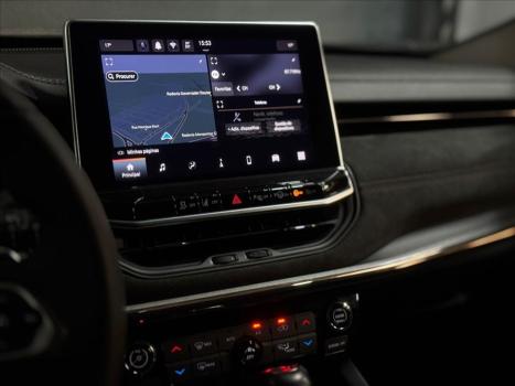 JEEP Commander , Foto 15
