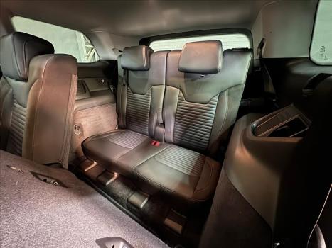 JEEP Commander , Foto 16