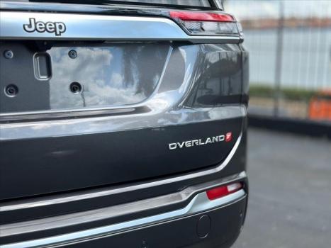 JEEP Commander , Foto 8