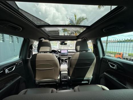 JEEP Commander , Foto 20