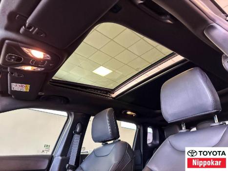 JEEP Compass 1.3 16V 4P FLEX S T270 TURBO AUTOMTICO, Foto 5