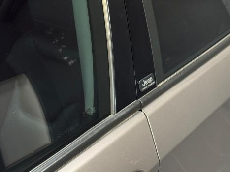 JEEP Compass 2.0 16V 4P LIMITED TURBO DIESEL 4X4 AUTOMTICO, Foto 11