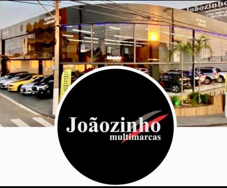 JEEP Compass 2.0 16V 4P LONGITUDE FLEX AUTOMTICO, Foto 18