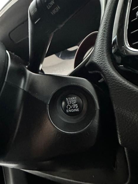 JEEP Compass 2.0 16V 4P LIMITED FLEX AUTOMTICO, Foto 11