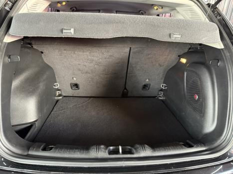 JEEP Compass 2.0 16V 4P LONGITUDE FLEX AUTOMTICO, Foto 12