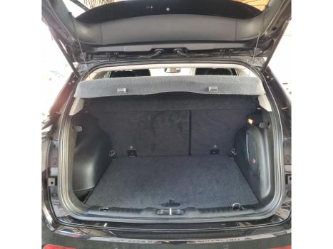 JEEP Compass 2.0 16V 4P LONGITUDE FLEX AUTOMTICO, Foto 15