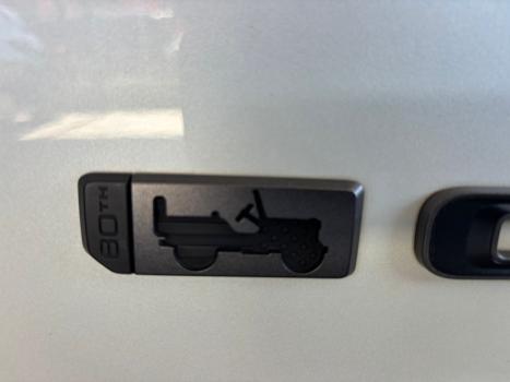 JEEP Compass 2.0 16V 4P 350 LONGITUDE 4X4 TURBO DIESEL AUTOMTICO, Foto 8