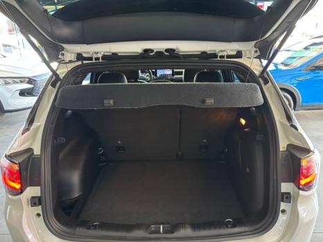 JEEP Compass 2.0 16V 4P 350 LONGITUDE 4X4 TURBO DIESEL AUTOMTICO, Foto 21