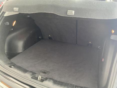 JEEP Compass 2.0 16V 4P LONGITUDE FLEX AUTOMTICO, Foto 9
