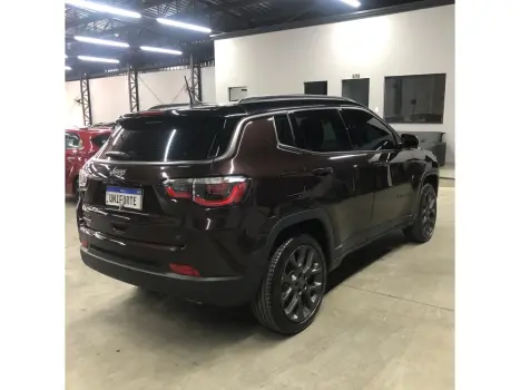 JEEP Compass , Foto 6
