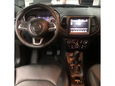 JEEP Compass , Foto 7