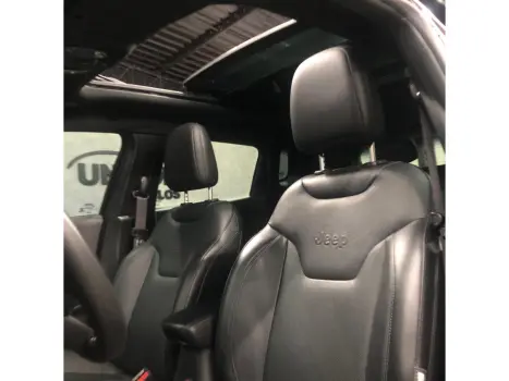 JEEP Compass , Foto 8