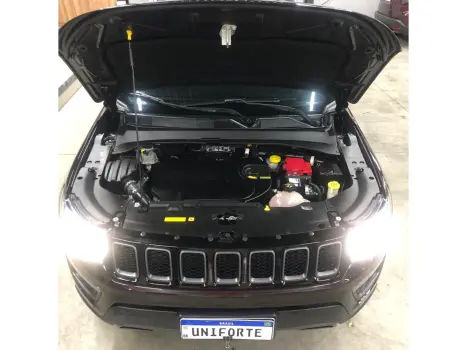 JEEP Compass , Foto 9